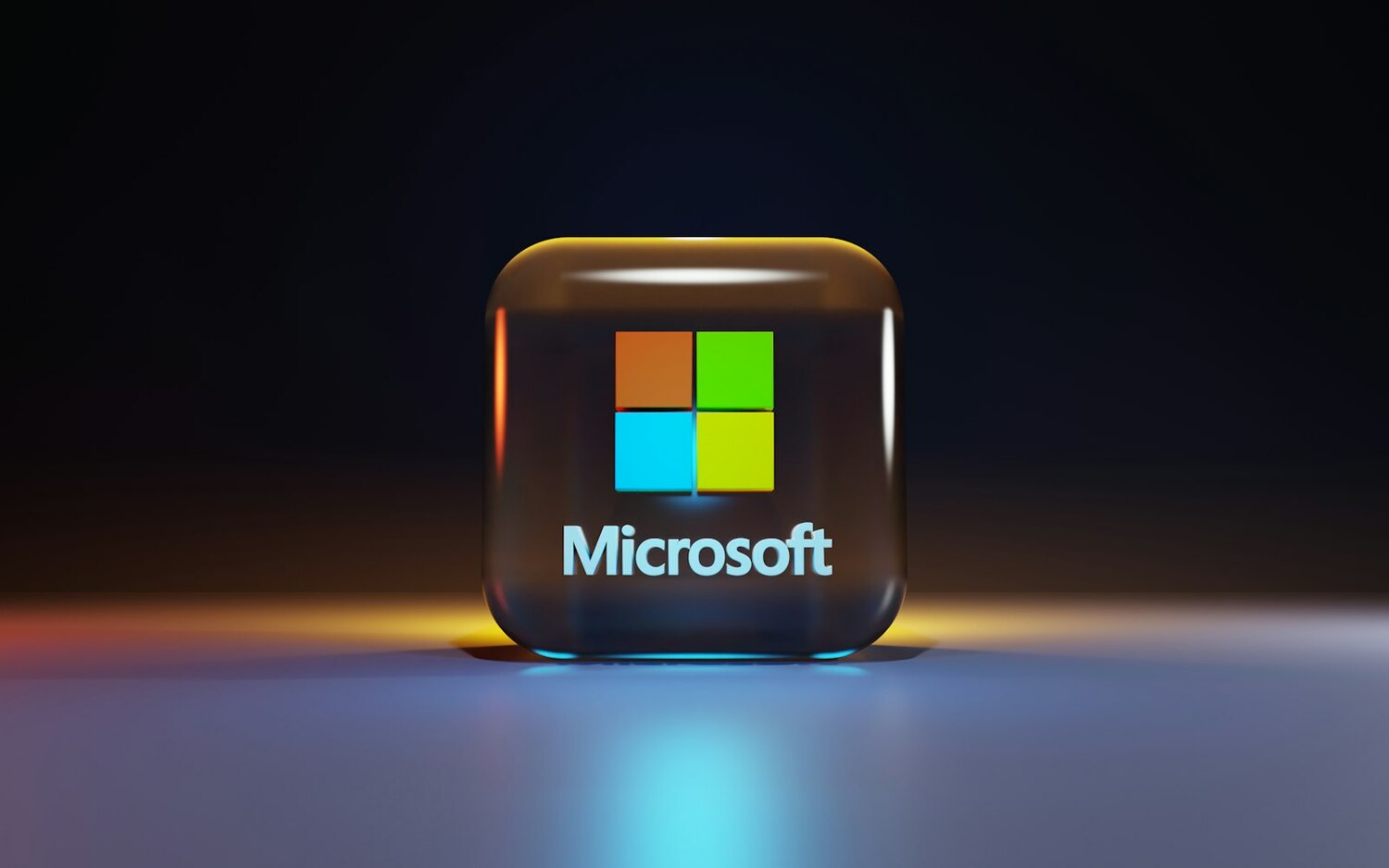 Работа с Microsoft 365 и облачными сервисами 