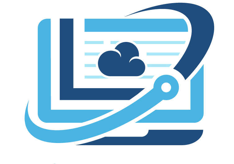 Резервное копирование BSafe Cloud и восстановление данных